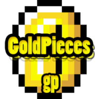 GoldPieces