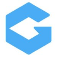 GoNetwork