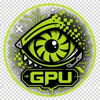 GPU