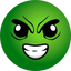 Green Dot