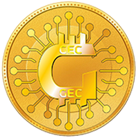Green Energy Coin