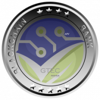 Green Tech Coin