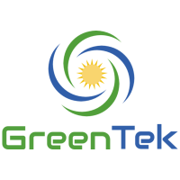 GreenTek