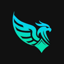 GriffinAI