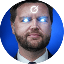 GROK VANCE