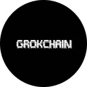 GROKCHAIN