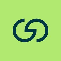 GRVT Token