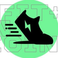 Green Satoshi Token