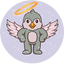 Guardian Angel