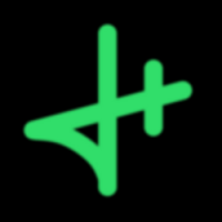 H4SHFund