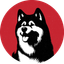 HACHIKO ハチ公