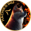 Hachiko Inu