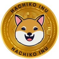 Hachiko Inu Token