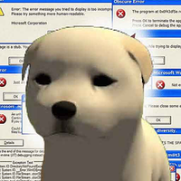 had to take profits sir