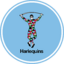 Harlequins Fan Token