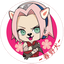 Haruno Inu