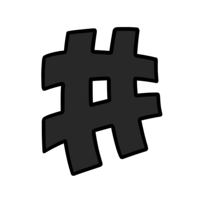 Hash coin