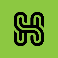 Hash Epoch Sports Token
