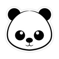 HashPanda