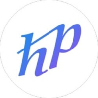 HbarPad