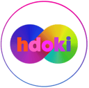 HDOKI