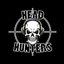 HeadHunters