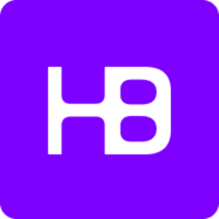 HEEBOO