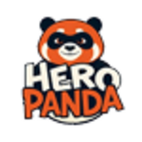 HeroPanda