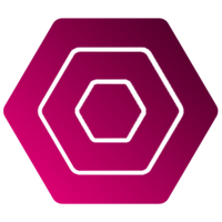 Hexagon
