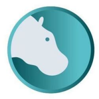 Hippo Wallet Token