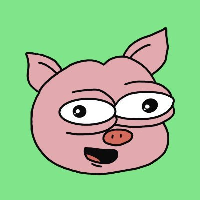 Hog