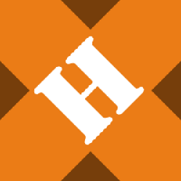 Home Depot tokenized stock (xStock)