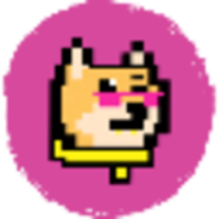Horny Doge