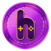 HubCoin