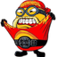 HULKAMANIA