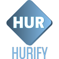 Hurify