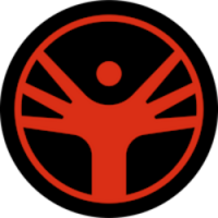 HydraDAO