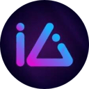 iAI Token 