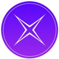 Icarus Finance