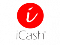 iCash