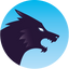 ICE Werewolf Token