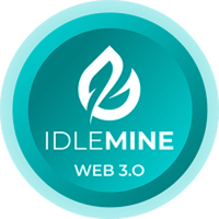 IdleMine