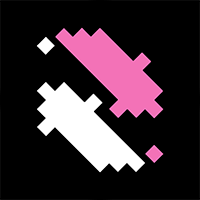 IMGN Labs