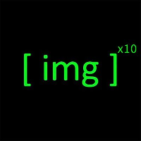 IMGx10 