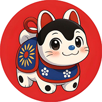 Inu Hariko