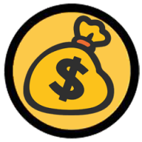 InveCoinz V2
