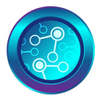 IONZ