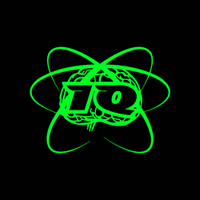 IQ Labs
