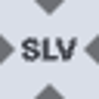 iShares Silver Trust Tokenised ETF (xStock)