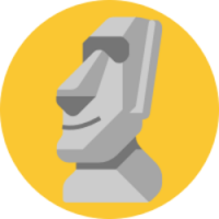 Island Coin